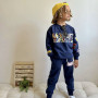 Product 485