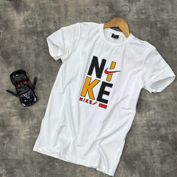 product 621