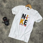 product 621