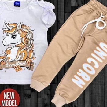 Product 123
