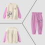 product 568
