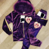 Product 135