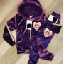 Product 135