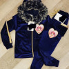Product 135