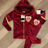 Product 135