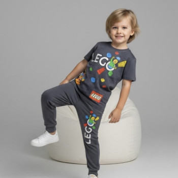 product 713