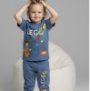 product 713