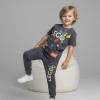 product 713