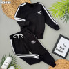 product 683
