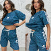 product 670