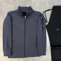product 691