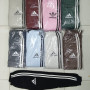 Product 435