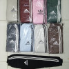 Product 435