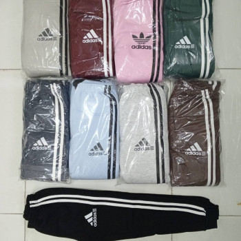 Product 435