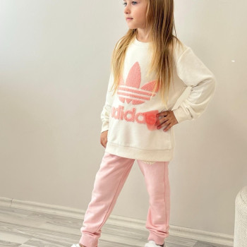 product 672