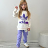 product 672