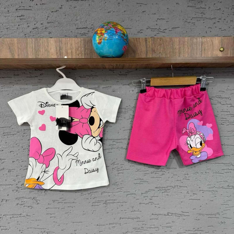 SS24 045