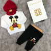 Product 334