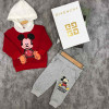 Product 334