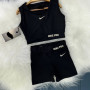 Product 245