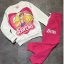 Product 347