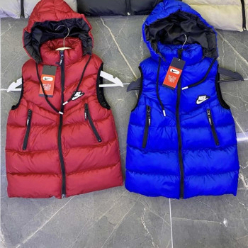 product 549
