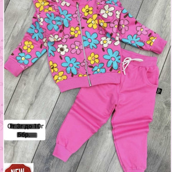 Product 457