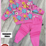 Product 457