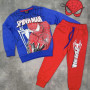 Product 307