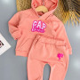product 540