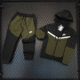 product 580