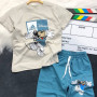 product 750