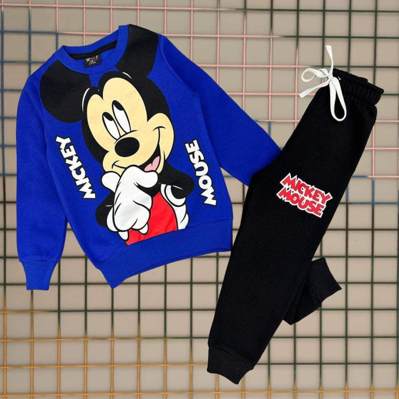 Product 459