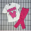 Product 7