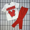 Product 7