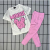 Product 7