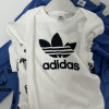Product 202