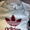 Product 202