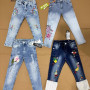 product 583