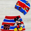Product 80