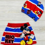 Product 80