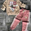 product 569