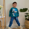 product 569