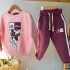 product 569