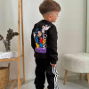product 569