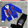 Product 357