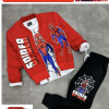 Product 357