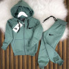 Product 423