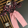 Product 360