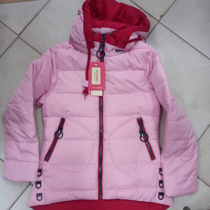 Product 188
